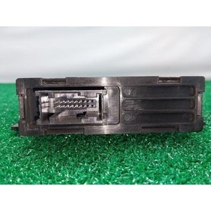 ECUs y Módulos de Computación Usados de Clase S A2208203026 - Product Image 3