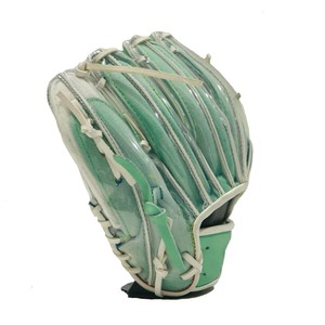 Custom Made Men <b>Baseball</b> <b>Gloves</b> Stitched Personalized Casual Wear Anti Wrinkle Breathable Comfortable Men <b>Baseball</b> <b>Gloves</b> - Product Image 6
