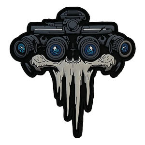 Handmade High Quality 3D PVC Sport Logo Badges Custom Private Label Soft PVC <b>Sew</b>-<b>On</b> <b>Patches</b> for Clothing - Product Image 1