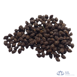 Flores de Papaya Secas Premium para Cocina y Especias Culinarias, Suministro a Granel desde Vietnam - Product Image 1