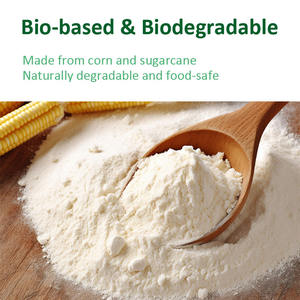 ชุดช้อนส้อมพลาสติกน้ำหนักเบาแบบใช้แล้วทิ้งสำหรับงานกิจกรรมกลางแจ้งงานโรงเรียนและตั้งแคมป์ - Product Image 6