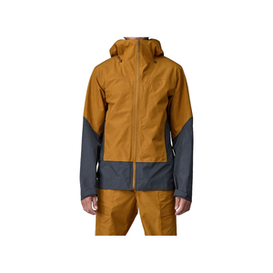 Veste de ski pour homme de haute qualité, manteau d'hiver pour l'extérieur, veste de snowboard respirante et thermique pour améliorer votre expérience de ski - Product Image 2