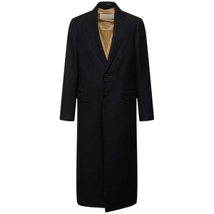 เสื้อแจ็คเก็ตผู้ชายแบบหนา คุณภาพสูง สำหรับฤดูหนาว  ผ้าโพลีเอสเตอร์  แบบสวมใส่สบาย  คอตั้ง  บุผ้านวม  มีฮู้ด  กันลม  ระบายอากาศได้ดี  ขายส่ง - Product Image 1