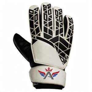 Gants de gardien de but professionnels, respirants, haute qualité, unisexes, OEM, personnalisables, en vente en ligne - Product Image 2