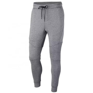Survêtements personnalisés à fermeture éclair pour hommes, en molleton de coton, ensembles de jogging, tenues d'hiver respirantes, vêtements de rue décontractés - Product Image 6