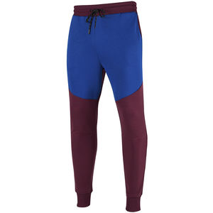 Nouveauté, hautement recommandée, confortable, design personnalisé, service OEM, survêtement pour homme - Product Image 6