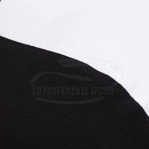 บราออกกำลังกายสำหรับผู้หญิงบราออกกำลังกายเล่นฟิตเนสยิมสินค้ามาใหม่ - Product Image 6