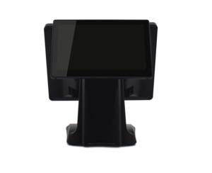 Terminal POS à écran tactile K2-A - Product Image 5