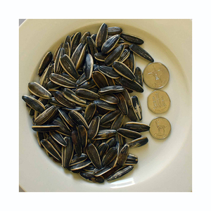 เมล็ดทานตะวันเมล็ดพันธุ์พรีเมียม - Product Image 4