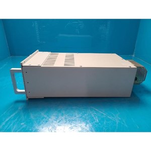 Cable de Alimentación para Instrumento Analítico SHIMADZU 262-75561, Usado, Piezas de Equipos Semiconductores Antiguos - Product Image 4