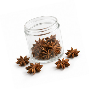 International Standard Top Selling Competitive Price Vietnam Manufacturer Supply Star Anise Bulk Supply - Product Image 6