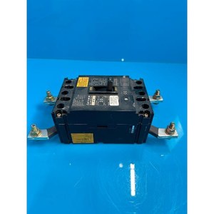 Pièces d'équipement semi-conducteur d'occasion Mitsubishi NF-SF 30A, état actuel - Product Image 5