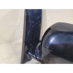 กระจกมองข้างคาร์นิวัล รุ่น 87610A9110ABP มือสอง - Product Image 6