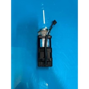 TYPE1 103H5331-03HEJ5/รอกของซันโย Denki ใช้เป็นชิ้นส่วนอุปกรณ์เซมิคอนดักเตอร์รุ่นเก่า - Product Image 1