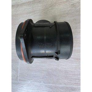 used <b>auto</b> parts Compatible for Hyundai Kia Mass Air Flow <b>Sensor</b> MAF 28110-3C100 korean <b>auto</b> parts - Product Image 1