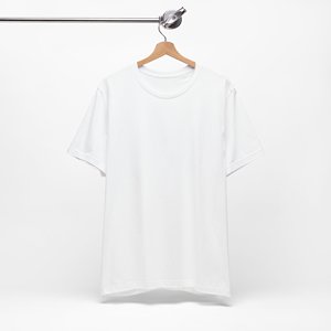Camiseta Deportiva Personalizada para Mujer - Product Image 2