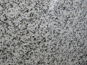 Dalle de granit blanc flammé Soon Ceramic Jeerawal - Design moderne, durable, écologique pour murs et sols extérieurs/intérieurs, design 3D - Product Image 5