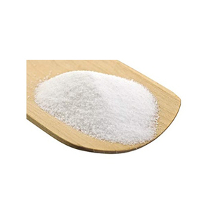 Sel de table iodé le plus vendu, 500g, en sac en bambou, blanc, emballage marin, poudre colorante alimentaire, sel iodé raffiné de qualité supérieure - Product Image 2