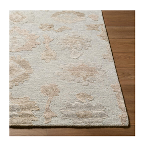 Revêtement de sol en caoutchouc de qualité supérieure, antidérapant, pour salle de sport, sol industriel, fabricant de rouleaux - Product Image 6