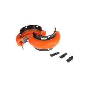 COUPLING 5.3129E3 ใช้ได้กับเครื่องอัดอากาศแบบสกรู - Product Image 1