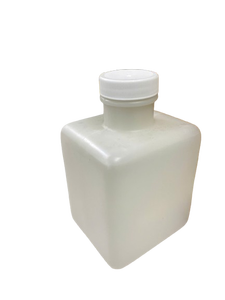 Aceites Krytox GPL 100 PFPE, Lubricante Industrial, Fluidos para Bombas de Vacío, 1 kg/caja, NSF H1, Espesante de PTFE de Estados Unidos - Product Image 4