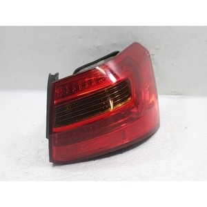 Cadenza 2009-2013 Ensemble de feux arrière extérieur droit, côté conducteur, d'occasion, OEM 924023R000 - Product Image 3