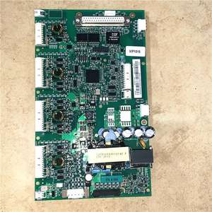 Controlador de Automatización Industrial ZINT-511, Módulo Lógico Programable PLC para Control de Máquinas y Automatización de Procesos - Product Image 4