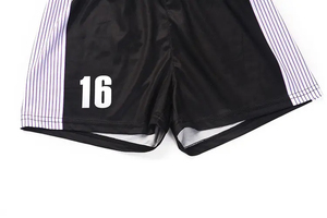 New Arrivals Custom Design Team Uniform New Style Men <b>Volleyball</b> Uniform Sportswear Designer <b>Volleyball</b> Uniform - Product Image 6