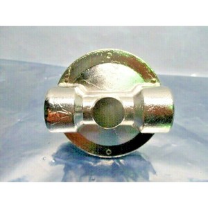 สวิตช์ควบคุมการไหล Nihon Seiki BN1321-15, 101915 - อุปกรณ์และอะไหล่เซมิคอนดักเตอร์ระดับโลกที่เชื่อถือได้ - Product Image 4