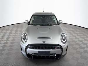 Mini Cooper Usado 2024 - Product Image 2