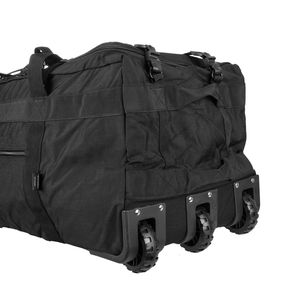 Bolsas Deportivas Profesionales Multifuncionales de Alta Calidad, Diseño Premium, Tela de Poliéster, Capacidad de 30-40L, para Uso en Exteriores, Hombres y Mujeres - Product Image 5