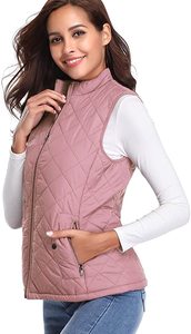 Stylish Unisex Urban Fashion Outerwear <b>Jacket</b> - Product Image 5
