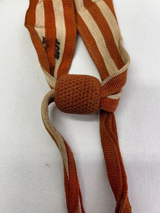 Écharpes en Soie et Coton OEM avec Pompon, Fil Personnalisé, Couleurs sur Mesure, Écharpes de Reproduction à Prix Abordable - Product Image 2