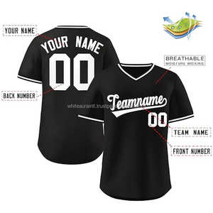 Ensemble de maillots de football pour adultes de haute qualité, impression numérique par sublimation personnalisée, nom de l'équipe, short, séchage rapide, respirant, extensible dans quatre directions - Product Image 3