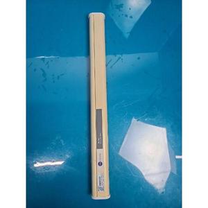 Ion System 5285 IONIZER - อุปกรณ์และอะไหล่เซมิคอนดักเตอร์ระดับโลกที่เชื่อถือได้ - Product Image 5