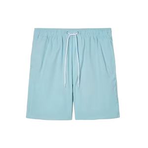 Hot Custom Logo <b>Men</b> trending Cotton <b>Shorts</b> <b>Sweat</b> Fitness Running <b>Short</b> Breathable Cotton <b>Shorts</b> - Product Image 1