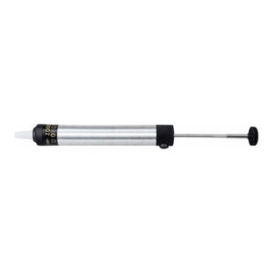 Pompe à dessouder EXSO DS-1010 - Station de dessoudage de circuits imprimés à forte aspiration - Product Image 3