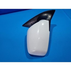 กระจกมองข้างขวา Sportage ปี 1994-2008 ของแท้ มือสอง รุ่น 876201F960 - Product Image 4