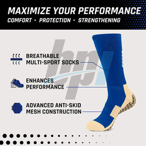 High Performance Baseball <b>Socks</b> Premium Quality Baseball <b>Socks</b> For Sale New Arrival Baseball <b>Socks</b> - Product Image 3