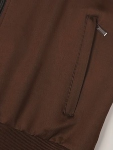 Premium <b>Polyester</b> <b>Tracksuit</b> Set for Men/Women – Breathable Lightweight Athletic Wear, Quick-Dry Sports Jogging Suit 2pc - Product Image 4
