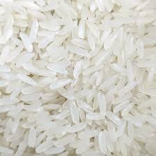 Riz aromatique de qualité supérieure, fournisseur vietnamien, commandes en gros, réduction disponible - Product Image 3