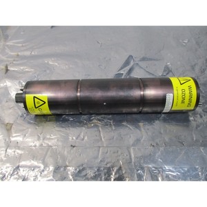 4022 454 1601 HBG LAMP HOUSING SUB ASSY HELIUM - อุปกรณ์และอะไหล่เซมิคอนดักเตอร์ระดับโลกที่เชื่อถือได้ - Product Image 3