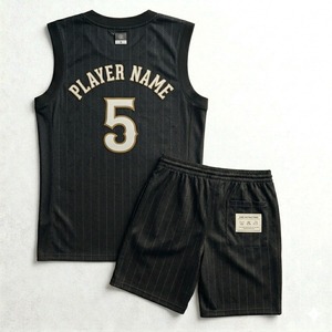 Custom Wholesale Athletics Uniforms Premium <b>Running</b> Jerseys <b>Singlets</b> and Shorts Designed for Schools Clubs and Sports Teams - Product Image 2