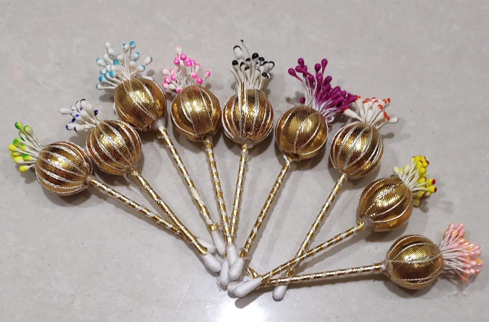 เช่นเดียวกับภาพ