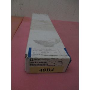 ฝาครอบด้านบน AMAT 0021-08890, ผลิตโดย Micron SLD Producer S - อุปกรณ์และอะไหล่เซมิคอนดักเตอร์ระดับโลกที่เชื่อถือได้ - Product Image 6