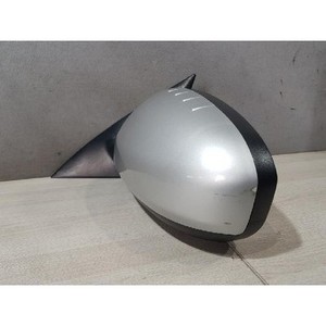Espejo Retrovisor Izquierdo Usado Optima 876102T510AS - Product Image 2