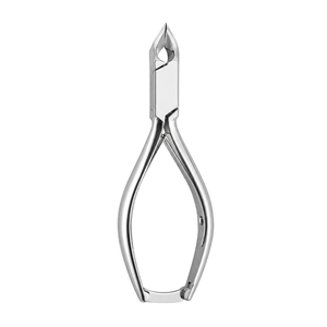 Instrument de coupe chirurgical Moon Cutter, réutilisable, en acier inoxydable, outil médical, coupe de précision, manuel clinique, ISO13485 - Product Image 3