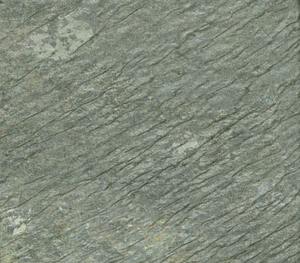 Dalles et carreaux en pierre naturelle de schiste vert Excel de qualité supérieure pour revêtements de sol, revêtements muraux, comptoirs et aménagements extérieurs - Product Image 1