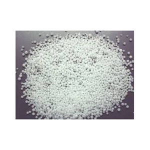 Fertilizantes de urea 46 de alta calidad preparados para entrega rápida a compradores al por mayor - Product Image 1