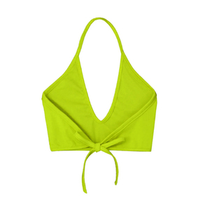 Women's Youth Girls Solid Waist Mid Quick Dry Spandex/Nylon Running Yoga Gym Sport Biker Butterfly Tennis <b>Flowy</b> Shorts Summer - Product Image 3